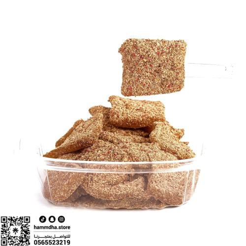 قمرالدين متجر رولز حامض بالدقة