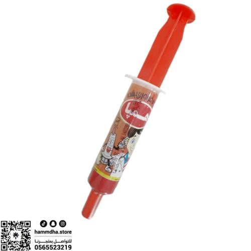 قمرالدين صوص ابره همبا 25جرام