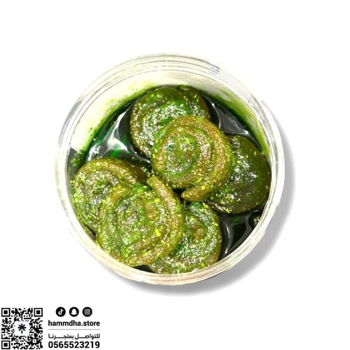 علبه قمرالدين متجر فرفشلي