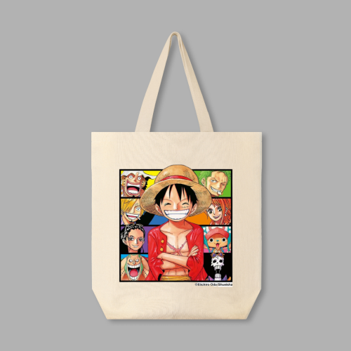 Toti Bag One Piece