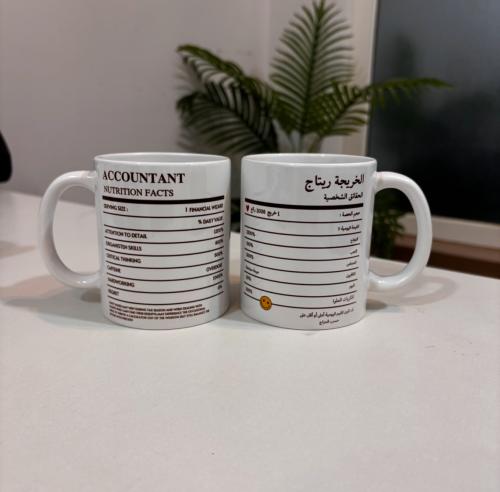Al-Kharija cup by name