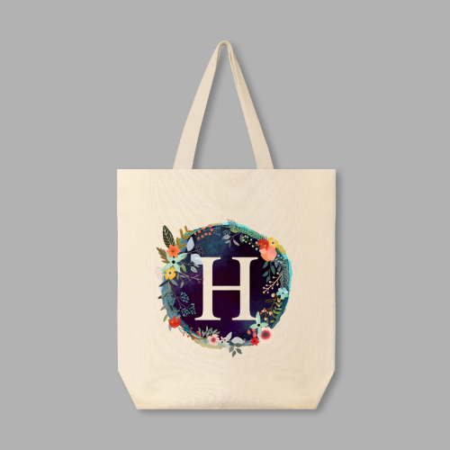 Toti Bag by name