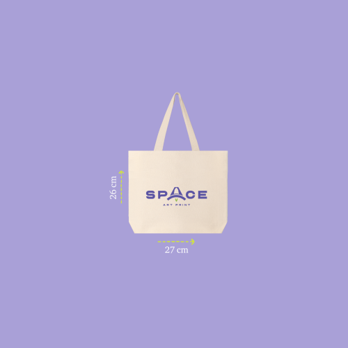 Tuti bag small