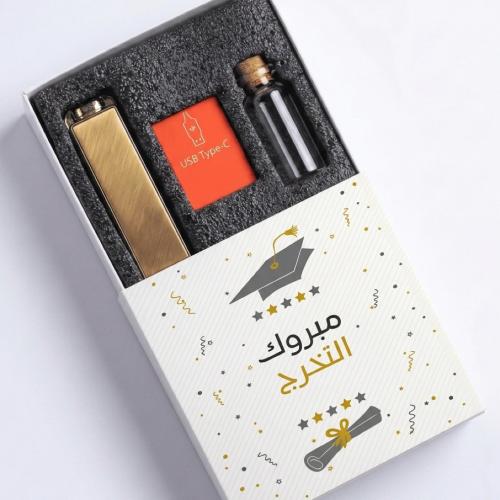 توزيعات مبخرة تخرج
