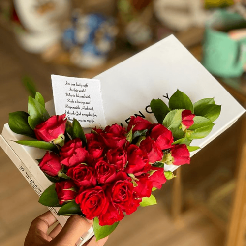 هدية رجالية شماغ جيفشني