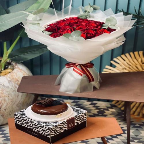 فلاورز اني وداني