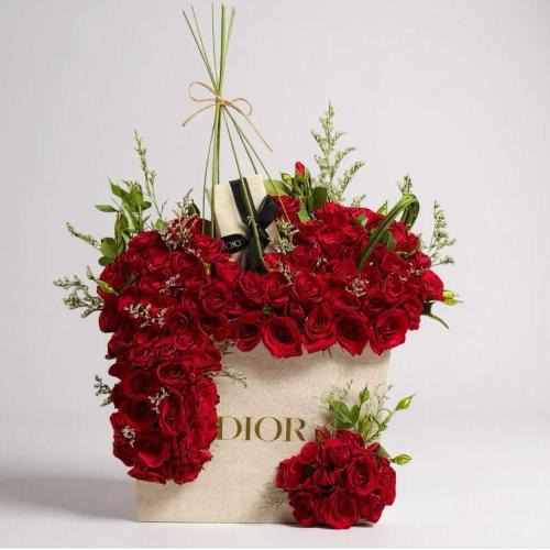 عطر ديور أوم سبورت DIOR