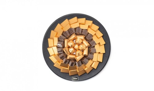 فلاورز فاخر بستاني