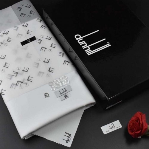 مجموعة دنهل للرجال