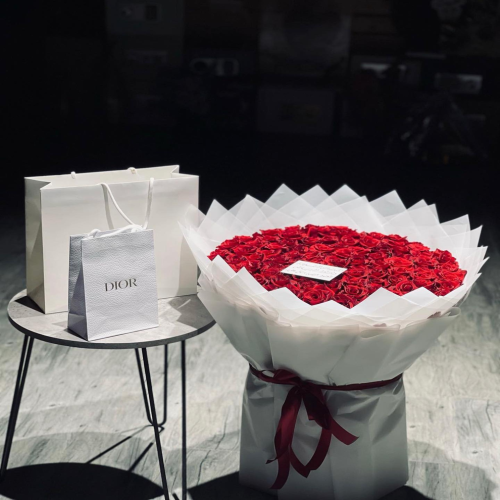 عطر ديور سوفاج إليكسير الجديد