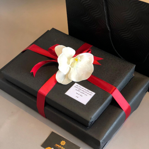 مجموعة دنهل للرجال