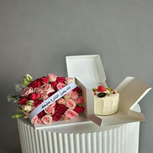 كانديرا فلاورز4