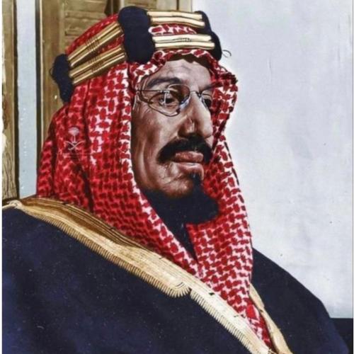 مطوية يوم خالد من الذاكرة كل مواطن