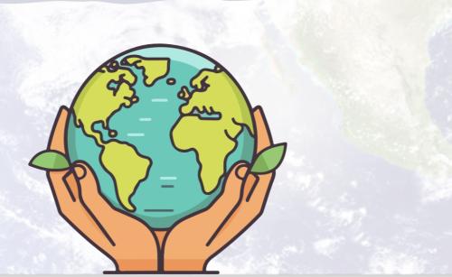 مطوية شكل الارض اجتماعيات اول متوسط