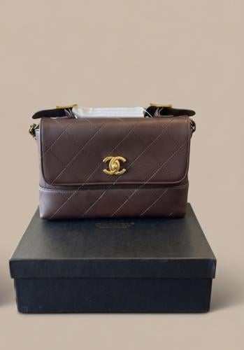 شنط - CHANEL