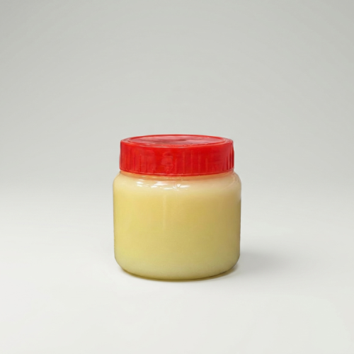 Luxury sheep fat 250 grams