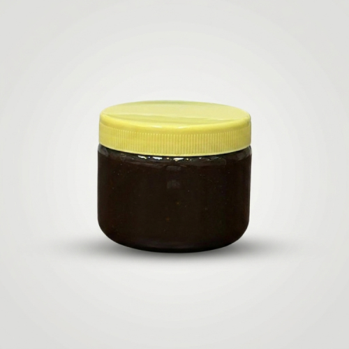 Natural Talh honey quarter kilogram