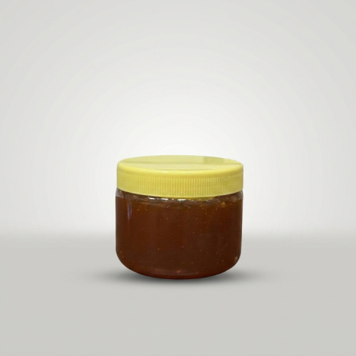 Natural Sidr honey quarter kilogram