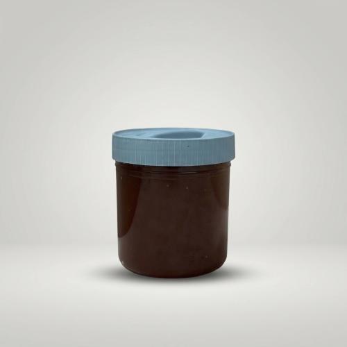 Natural Sidr honey one kilogram