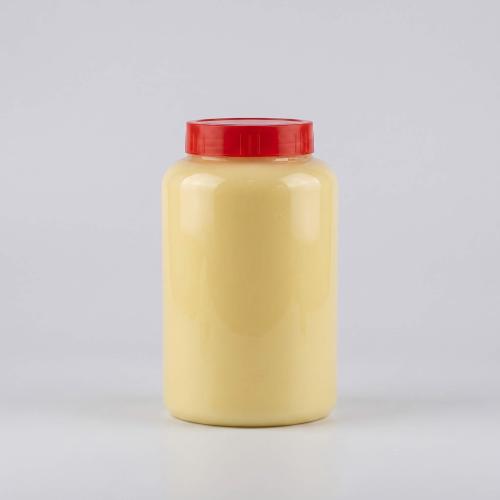 Natural beef ghee kilogram
