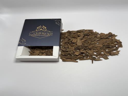 عود كلمنتان مالينو دقة