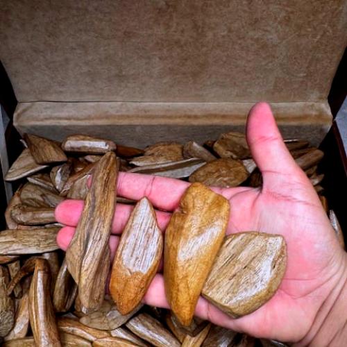 عود موروكي كسر مباخر اقل من سوبر