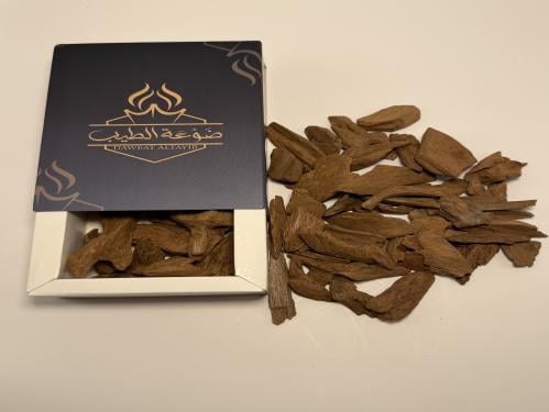 عود موروكي VIB
