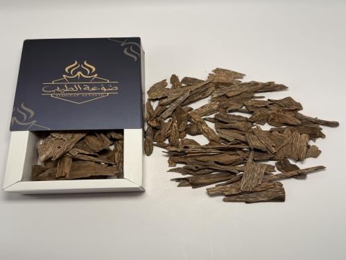 عود كلمنتان سوبر مرتفع