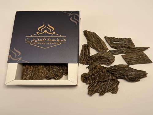 عود كلمنتان محسن كسر مباخر