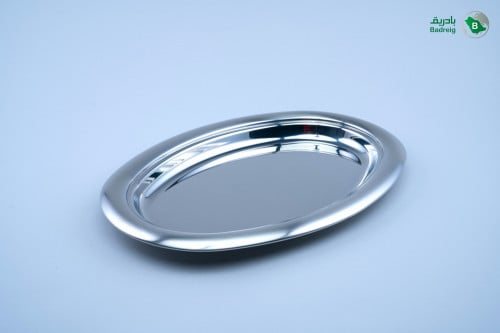 سرويس غويط ترمنتينا مقاس 39*27سم