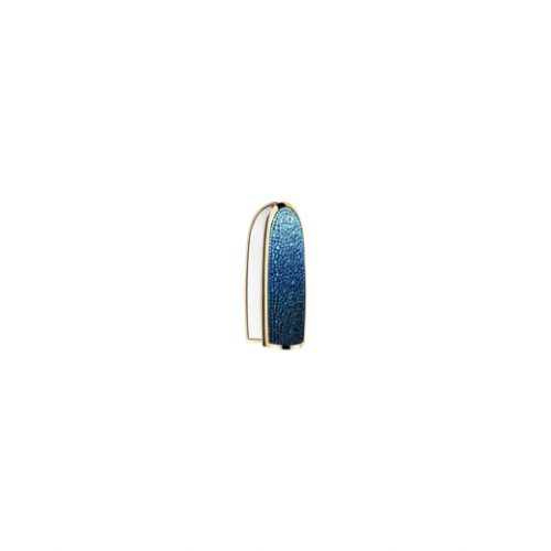 guerlain lipstick case