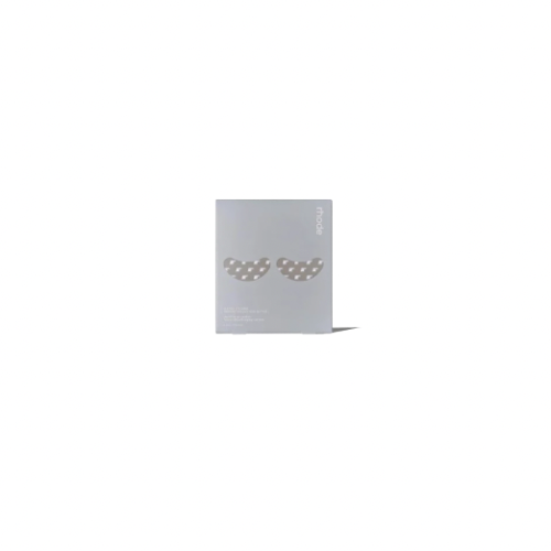rhode peptide eye prep