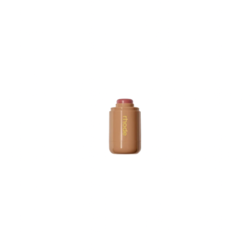 rhode pocket blush