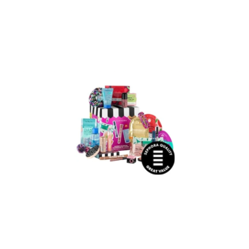 Sephora Collection