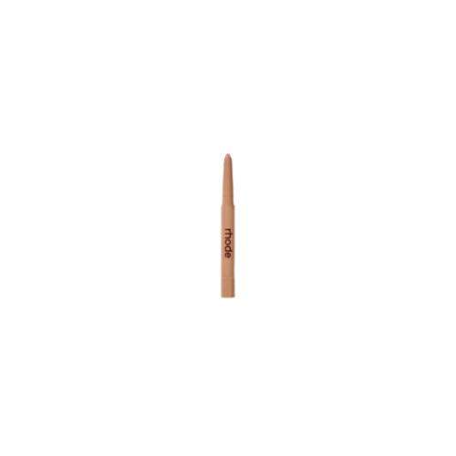 rhode lip liner