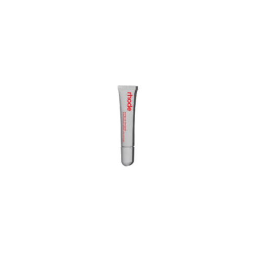 rhode lip treatment