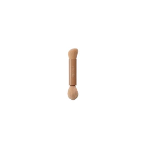 rhode pocket brush