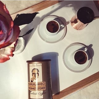 طقم محمد أفندي