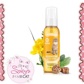 معطر للجسم برائحة الزهور والباودر ١٢٠مل