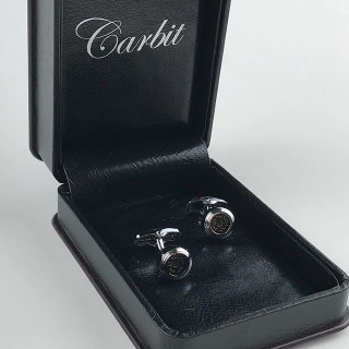 كبك رجالي راقي من كاربت