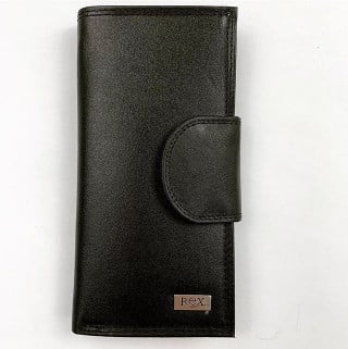 محفظة رجالية من REX