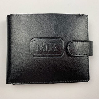 محفظة MK