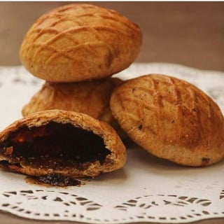 كليجا القصيم ميني