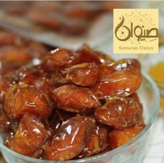 خلاص الخرج درجة اولى