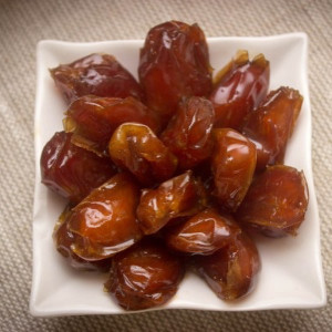 خلاص الخرج مكنوز فاخر