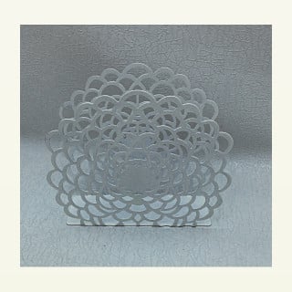 استاند مناديل