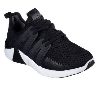 حذاء سكيتشرز نسائي sketchers