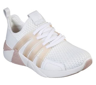 حذاء سكيتشرز نسائي sketchers