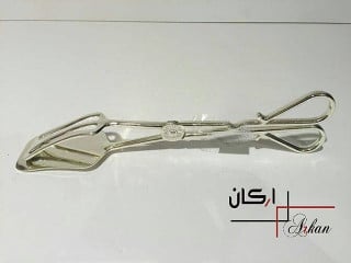 ملقاط