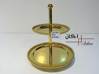 استاند ميني حلا